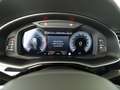Audi Q8 50 TDI quattro *Pano*AHK*RFK*LUFT*StandH*MMI- Alb - thumbnail 16