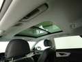 Audi Q8 50 TDI quattro *Pano*AHK*RFK*LUFT*StandH*MMI- Weiß - thumbnail 21