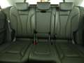 Audi Q8 50 TDI quattro *Pano*AHK*RFK*LUFT*StandH*MMI- Blanc - thumbnail 19