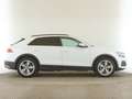 Audi Q8 50 TDI quattro *Pano*AHK*RFK*LUFT*StandH*MMI- Weiß - thumbnail 9