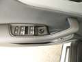 Audi Q8 50 TDI quattro *Pano*AHK*RFK*LUFT*StandH*MMI- Alb - thumbnail 20