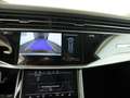 Audi Q8 50 TDI quattro *Pano*AHK*RFK*LUFT*StandH*MMI- Weiß - thumbnail 18
