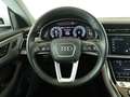 Audi Q8 50 TDI quattro *Pano*AHK*RFK*LUFT*StandH*MMI- Alb - thumbnail 15