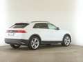 Audi Q8 50 TDI quattro *Pano*AHK*RFK*LUFT*StandH*MMI- Blanc - thumbnail 8