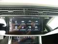 Audi Q8 50 TDI quattro *Pano*AHK*RFK*LUFT*StandH*MMI- Weiß - thumbnail 17