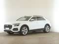 Audi Q8 50 TDI quattro *Pano*AHK*RFK*LUFT*StandH*MMI- Blanc - thumbnail 2
