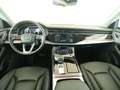 Audi Q8 50 TDI quattro *Pano*AHK*RFK*LUFT*StandH*MMI- Weiß - thumbnail 14