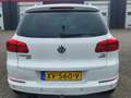 Volkswagen Tiguan 1.4 TSI Sport&Style Weiß - thumbnail 3