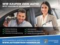 Mercedes-Benz GLA 250 AMG-LINE|NIGHT-PAKET|PANORAMA|NAVI|LED| Weiß - thumbnail 25