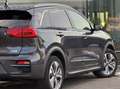 Kia e-Niro ExecutiveLine 64 kWh 2021 Leder Navi 1e eigen btw Gri - thumbnail 11