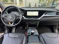 Kia e-Niro ExecutiveLine 64 kWh 2021 Leder Navi 1e eigen btw Gri - thumbnail 26