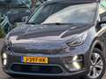 Kia e-Niro ExecutiveLine 64 kWh 2021 Leder Navi 1e eigen btw Gri - thumbnail 15