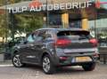 Kia e-Niro ExecutiveLine 64 kWh 2021 Leder Navi 1e eigen btw Gri - thumbnail 3