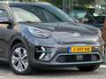 Kia e-Niro ExecutiveLine 64 kWh 2021 Leder Navi 1e eigen btw Gri - thumbnail 14