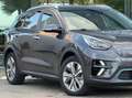 Kia e-Niro ExecutiveLine 64 kWh 2021 Leder Navi 1e eigen btw Gri - thumbnail 12