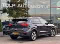 Kia e-Niro ExecutiveLine 64 kWh 2021 Leder Navi 1e eigen btw Gri - thumbnail 4