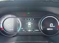 Kia e-Niro ExecutiveLine 64 kWh 2021 Leder Navi 1e eigen btw Gri - thumbnail 34