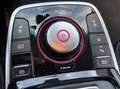 Kia e-Niro ExecutiveLine 64 kWh 2021 Leder Navi 1e eigen btw Gri - thumbnail 35