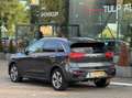 Kia e-Niro ExecutiveLine 64 kWh 2021 Leder Navi 1e eigen btw Gri - thumbnail 6