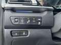 Kia e-Niro ExecutiveLine 64 kWh 2021 Leder Navi 1e eigen btw Gri - thumbnail 27