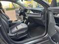 Kia e-Niro ExecutiveLine 64 kWh 2021 Leder Navi 1e eigen btw Gri - thumbnail 20