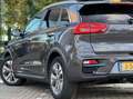 Kia e-Niro ExecutiveLine 64 kWh 2021 Leder Navi 1e eigen btw Gri - thumbnail 10