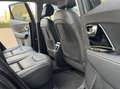 Kia e-Niro ExecutiveLine 64 kWh 2021 Leder Navi 1e eigen btw Gri - thumbnail 21
