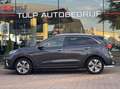 Kia e-Niro ExecutiveLine 64 kWh 2021 Leder Navi 1e eigen btw Gri - thumbnail 9