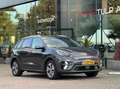 Kia e-Niro ExecutiveLine 64 kWh 2021 Leder Navi 1e eigen btw Gri - thumbnail 5