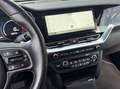 Kia e-Niro ExecutiveLine 64 kWh 2021 Leder Navi 1e eigen btw Gri - thumbnail 30