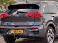 Kia e-Niro ExecutiveLine 64 kWh 2021 Leder Navi 1e eigen btw Gri - thumbnail 18