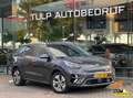 Kia e-Niro ExecutiveLine 64 kWh 2021 Leder Navi 1e eigen btw Gri - thumbnail 1