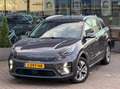 Kia e-Niro ExecutiveLine 64 kWh 2021 Leder Navi 1e eigen btw Gri - thumbnail 7