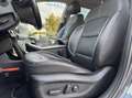 Kia e-Niro ExecutiveLine 64 kWh 2021 Leder Navi 1e eigen btw Gri - thumbnail 28