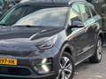 Kia e-Niro ExecutiveLine 64 kWh 2021 Leder Navi 1e eigen btw Gri - thumbnail 13