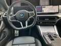 BMW i4 M50 xDrive Gran Coupe G26 XE2 Grau - thumbnail 6