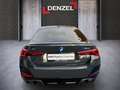 BMW i4 M50 xDrive Gran Coupe G26 XE2 Grau - thumbnail 12
