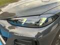 BMW i4 M50 xDrive Gran Coupe G26 XE2 Grau - thumbnail 4