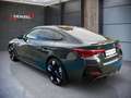 BMW i4 M50 xDrive Gran Coupe G26 XE2 Grau - thumbnail 11