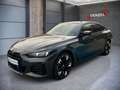 BMW i4 M50 xDrive Gran Coupe G26 XE2 Grau - thumbnail 2