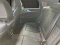 BMW i4 M50 xDrive Gran Coupe G26 XE2 Gris - thumbnail 9