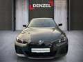 BMW i4 M50 xDrive Gran Coupe G26 XE2 Gris - thumbnail 3