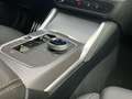 BMW i4 M50 xDrive Gran Coupe G26 XE2 Gris - thumbnail 8