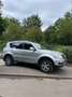 SsangYong Rexton RX 270 Xdi (Euro 4) s - thumbnail 7
