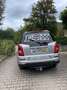 SsangYong Rexton RX 270 Xdi (Euro 4) s - thumbnail 8