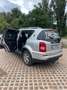 SsangYong Rexton RX 270 Xdi (Euro 4) s - thumbnail 13