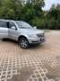 SsangYong Rexton RX 270 Xdi (Euro 4) s - thumbnail 4