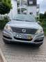 SsangYong Rexton RX 270 Xdi (Euro 4) s - thumbnail 2