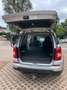 SsangYong Rexton RX 270 Xdi (Euro 4) s - thumbnail 9