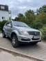 SsangYong Rexton RX 270 Xdi (Euro 4) s - thumbnail 1